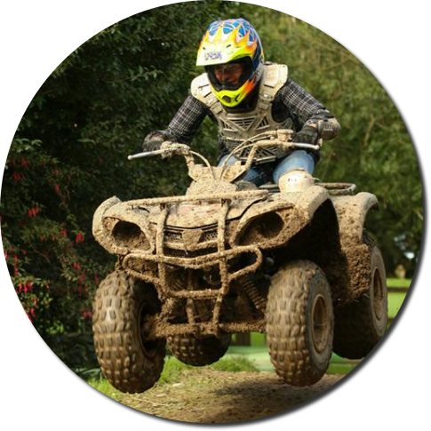 10ed5fead39ad49882fd60b7cf83dc78