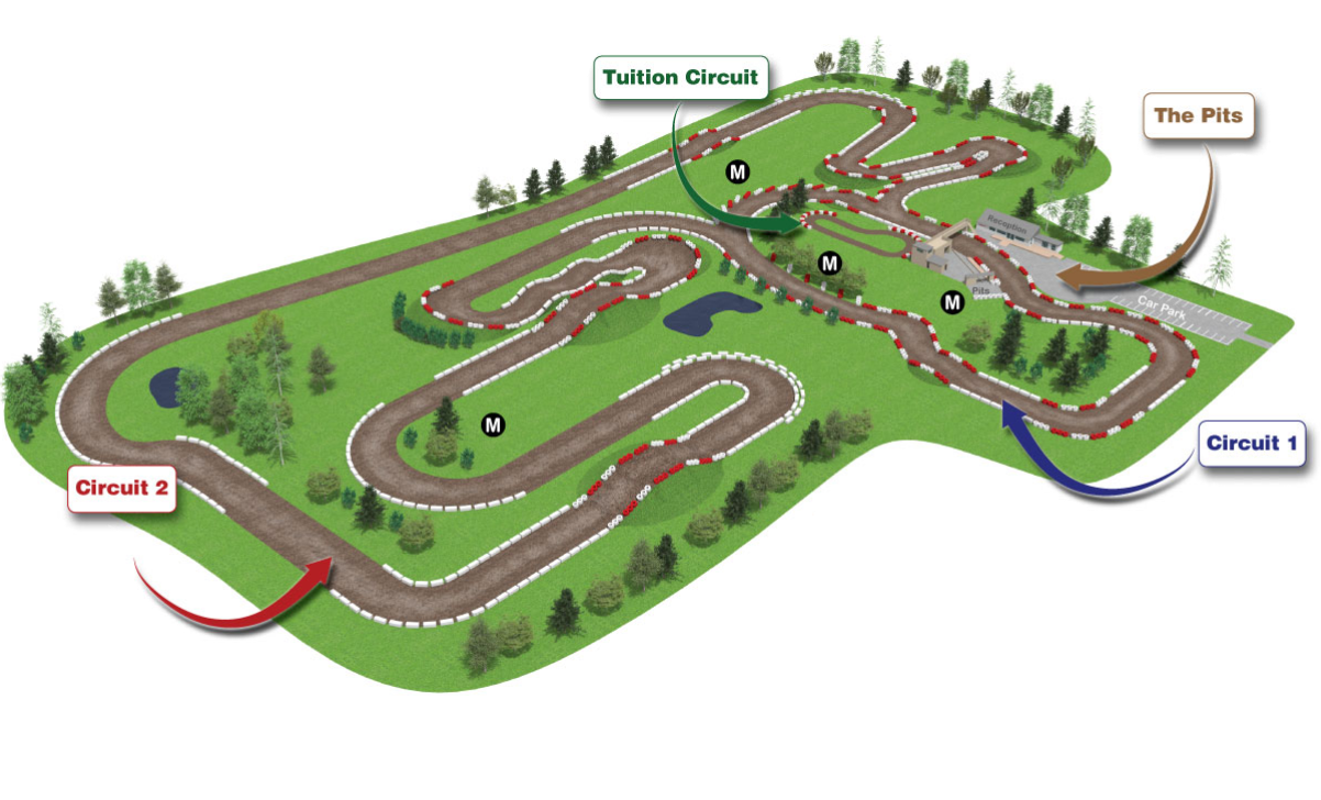 2c4b422d46b34229acf6785600432521