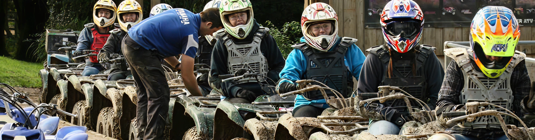 8aa3edbd5c77fefc101b924ea701df17