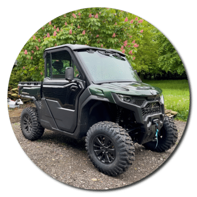 Vehicle Image E1762860517293