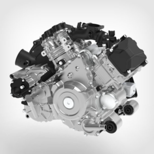 1000 Touring 1 300x300