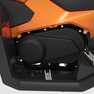 1000 Touring 2 300x300