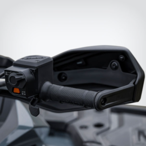 1000 Touring 3 300x300