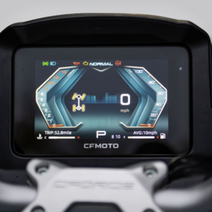 1000 Touring 4 300x300