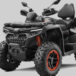 1000 Touring 5 300x300