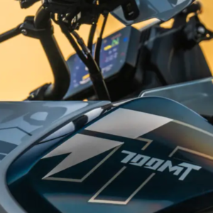 700mt 6 300x300