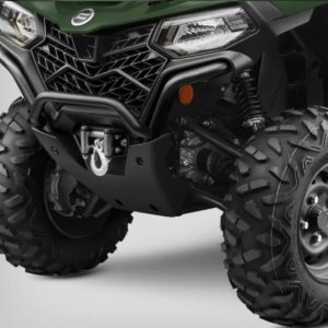 Cforce 520 2 300x300