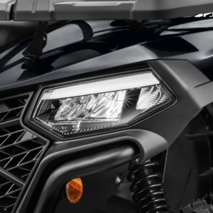 Cforce 520 3 300x300