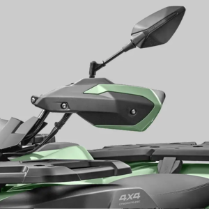 Cforce 625 Agri 3 300x300