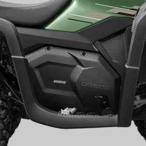 Cforce 625 Agri 300x300