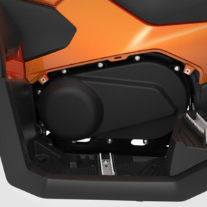 Cforce 850 1 300x300