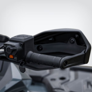 Cforce 850 2 300x300