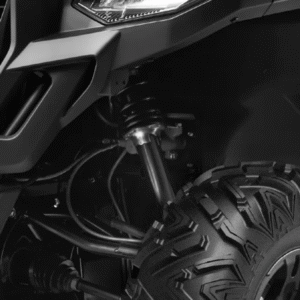 Uforce 600 Agri 1 300x300