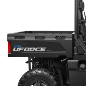Uforce 600 Agri 3 300x300