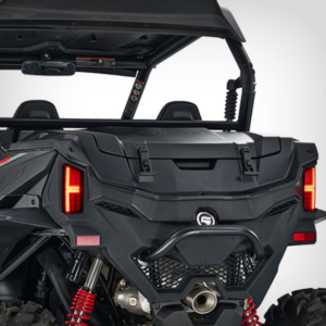 Zforce 950 Sport 3 300x300