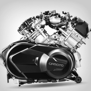 Zforce 950 Sport 300x300