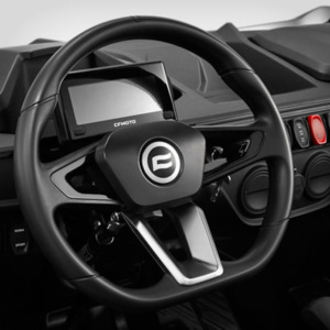 Zforce 950 Sport4 1 300x300