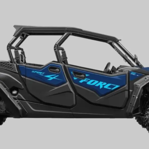 Zforce 950 Sport4 2 300x300