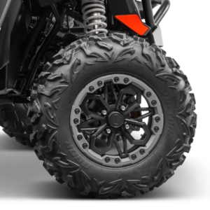 Zforce 950 Sport4 3 300x300