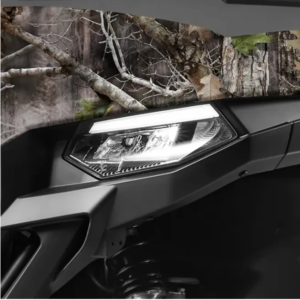 600highland 1 300x300