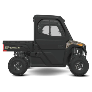 600highland 3 300x300