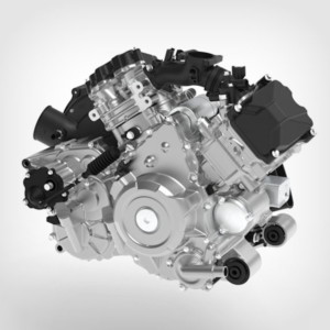 CFORCE 1000 TOURING PREMIUM OVERLAND1 300x300