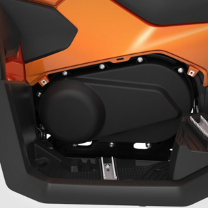 CFORCE 1000 TOURING PREMIUM OVERLAND2 300x300