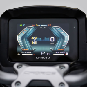 CFORCE 1000 TOURING PREMIUM OVERLAND4 300x300