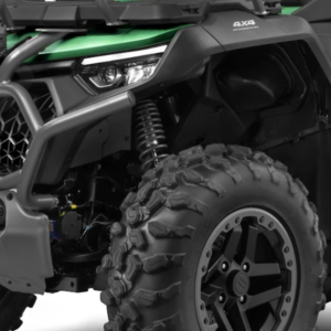 CFORCE 1000 TOURING PREMIUM OVERLAND5 300x300