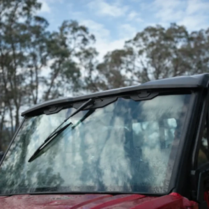 UFORCE U10 PRO AGRI1 300x300