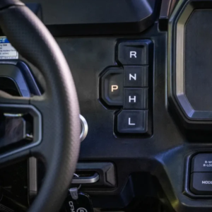 UFORCE U10 PRO AGRI2 300x300