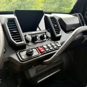 UFORCE U10 PRO AGRI3 300x300