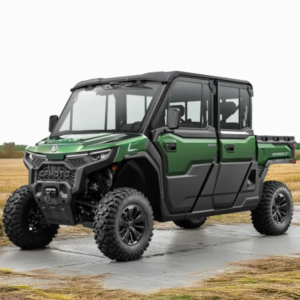 UFORCE U10 PRO XL1 300x300