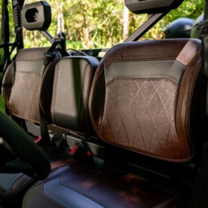 UFORCE U10 PRO XL2 300x300