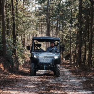 Evu6commercial 1 300x300