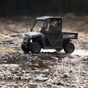 Evu6commercial 2 300x300