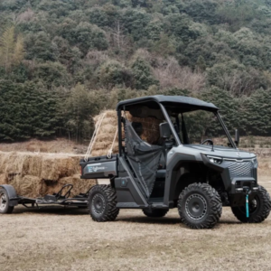 Evu6commercial 3 300x300