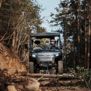 Evu6commercial 4 300x300