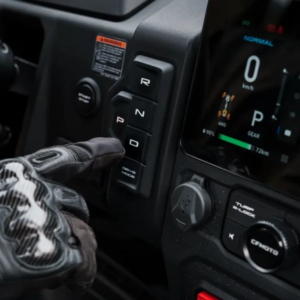 Evu6commercial 5 300x300