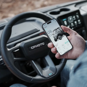 Evu6commercial 6 300x300