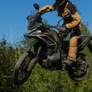 1000mtx1 300x300