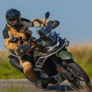 1000mtx2 300x300