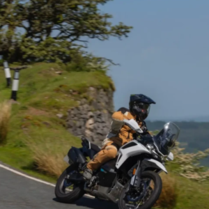 1000mtx5 300x300