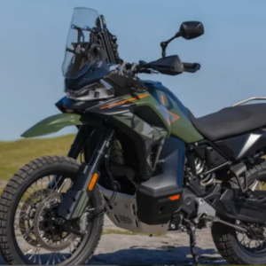 1000mtx6 300x300