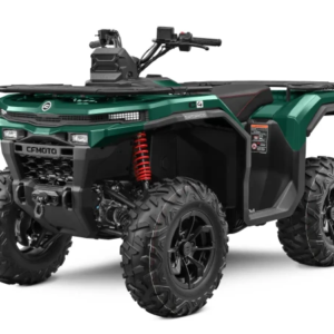CFORCE C4