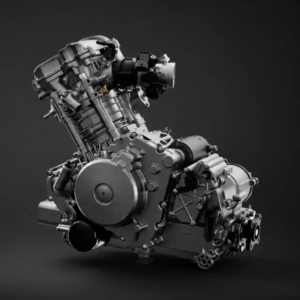 C41 300x300