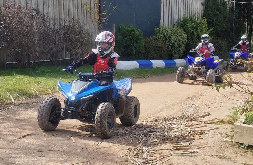 YFZ125-Quad-Bike--Kids